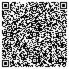 QR code with Linda S Day Care Home contacts