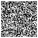 QR code with Ibc Customs Brokers contacts