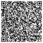 QR code with Immediate Custom Service contacts