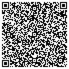 QR code with Vincent Montalto Cnstr Inc contacts