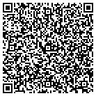 QR code with Seaside Distributors contacts