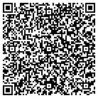 QR code with Irvin Trucking & Warehousing contacts