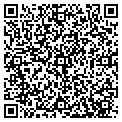 QR code with I T S Inc Adco contacts