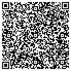 QR code with Jack Lewin & Assoc Inc contacts