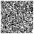 QR code with James L Kinney Custom Broker Inc contacts