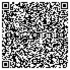QR code with Jas Forwarding (Usa) Inc contacts