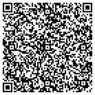 QR code with Jch International Inc contacts