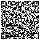 QR code with Jensen Norman G contacts