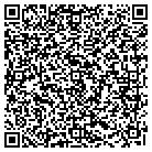 QR code with Jet Import Brokers contacts