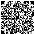 QR code with Jg Custom Forwarding contacts