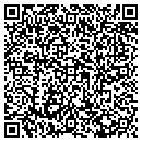 QR code with J O Alvarez Inc contacts