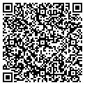 QR code with John A Steer Co contacts