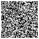 QR code with Anvil Construction contacts