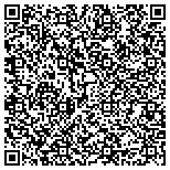 QR code with John P Mattson, Licensed Customs Broker contacts