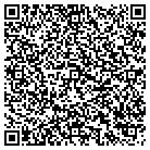 QR code with Jones Richard L Custom House contacts