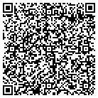 QR code with Jorge Larrade US Custom House contacts