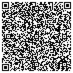 QR code with J P Reynolds Company Inc contacts