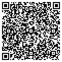 QR code with Jr Export Services contacts