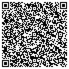 QR code with J S International contacts