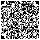 QR code with Ka-Sha Customhouse Broker contacts