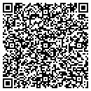 QR code with Kimoto & Co Customs Brokers contacts
