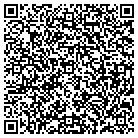 QR code with Computers Parts & Upgrades contacts