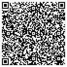 QR code with Laine International Inc contacts
