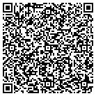 QR code with Laing International Inc contacts