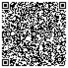 QR code with Lax Customs Brokers Service contacts