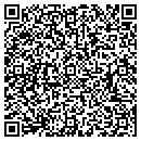 QR code with Ldp & Assoc contacts
