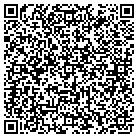 QR code with Liberty Customs Brokers Inc contacts