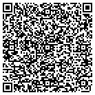 QR code with Livingston Intenational Inc contacts