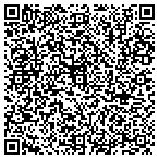 QR code with Liv John Phillip Customs Brkr contacts
