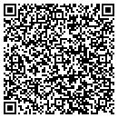 QR code with Lockwood Brokers Inc contacts
