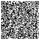 QR code with Billings Pumping & Septic Service contacts
