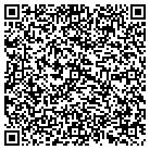 QR code with Loren Ellis Sons Attn Cra contacts