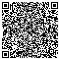 QR code with Lorie Adams contacts