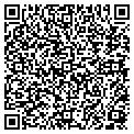 QR code with Entergy contacts