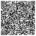 QR code with Maquilafactor Customs Brokers contacts