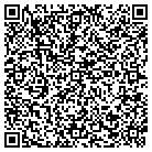 QR code with Tengblad John E CLU and Assoc contacts