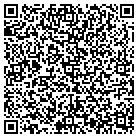 QR code with Maria Necci Custom Broker contacts