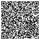 QR code with Shell Gas Station contacts