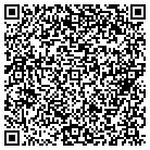 QR code with Masterpiece International Ltd contacts