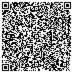 QR code with Mc Afee E C Co Customhouse Broker contacts
