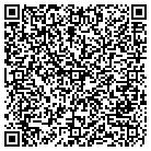 QR code with Meadows Wye Container Groupage contacts