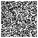 QR code with Meiko America Inc contacts