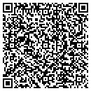 QR code with Link Mattress contacts