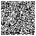 QR code with Michael Marano contacts