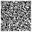 QR code with Bank Of Cave City contacts