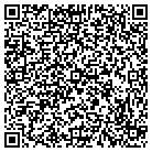 QR code with Middlesex Custom Interiors contacts